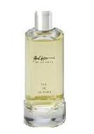 8382_16003886 Image Baldessarini 2.5 oz AFTERSHAVE for men by Hugo Boss.jpg